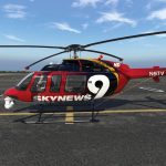 KWTV_DT_news_helicopter