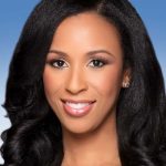 Michelle Marsh Services for WJLA News DC