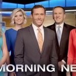 Morning_Newscasters_on_WPGH_News