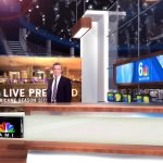 NBC_6_News_Miami_studio