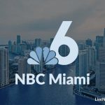 NBC_Miami_Live_Streaming