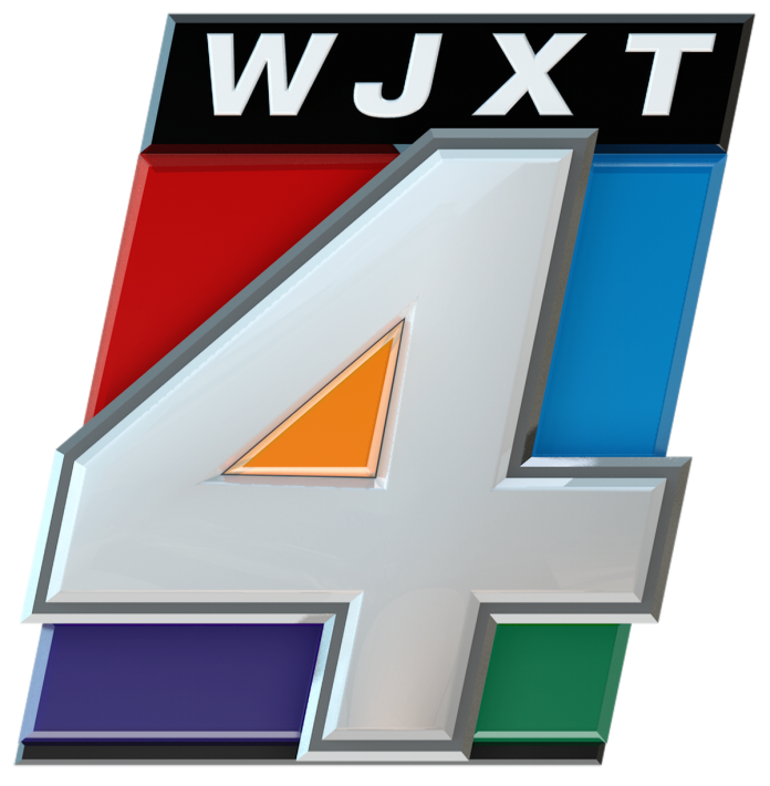 News4JAX Jacksonville | Live News Globe