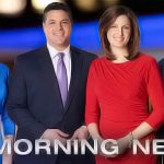Newscasters_on_WPGH_News