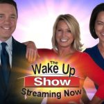 The_Wake_Up_Show_Team