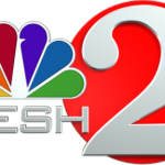 WESH_2_News_Orlando_logo