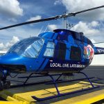 Channel 2 News Orlando News Chopper