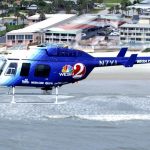 WESH_2_News_Orlando_news_helicopter