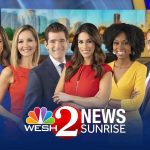 WESH_2_News_Orlando_sunrise_team