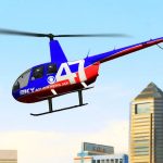 WJAX_TV_news_helicopter
