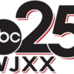 WJXX_TV_logo