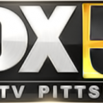 WPGH_Fox_53_News_logo