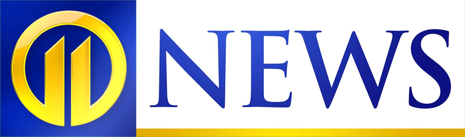 WPXI News Pittsburgh logo
