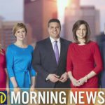 WPXI_News_Pittsburgh_news_team