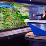 WTAE_4_News_Weather_Set