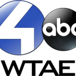WTAE_4_News_logo