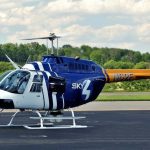 WTAE_news_helicopter