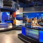 WTLV_12_News_anchors_on_set