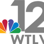 WTLV_12_News_logo