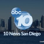 10_News_San_Diego_Live_Stream
