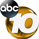 10_News_San_Diego_logo
