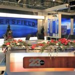 23_ABC_News_Bakersfield_live_streaming_studio