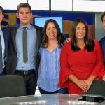 23_ABC_News_Bakersfield_live_streaming_team