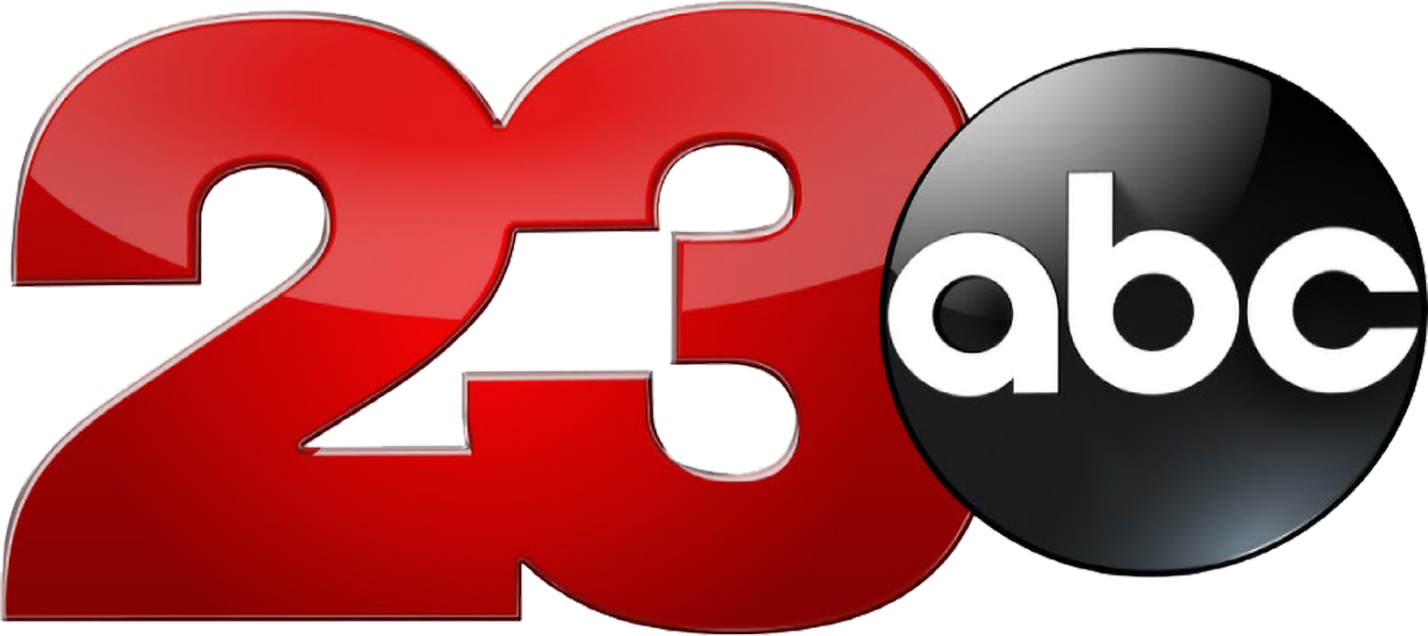 23 ABC News Bakersfield logo
