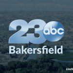23abc_News_Bakersfield