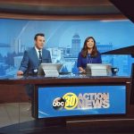 ABC_30_News_Fresno_newscasters