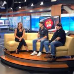 ABC_Action_News_Tampa_interview_set