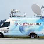 WFTS_News_News_Tampa_live_streaming_news_van