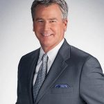 KPIX 5 News Anchor: Allen Martin