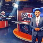 Andres_Valle_on_weather_set