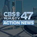 CBS47_WJAX_News_Live_Stream