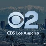 CBS Los Angeles Live Stream