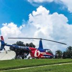 ClickOrlando_News_6_Orlando_news_helicopter