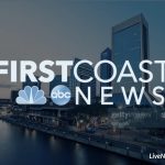 First_Caost_News_Live_Stream