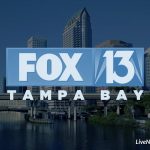 Fox_13_Tampa_Live_Stream