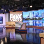 Fox_35_News_Orlando_live_stream_studio