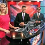 Fox_39_Newscasters_on_set