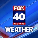Fox_40_News_Sacramento_weather_logo