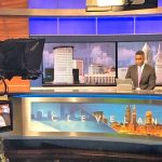 Frank_Wiley_ready_for_news_briefing_at_WEWS_News_studio