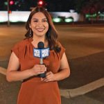 Gina_Avalos_reporting_for_KMPH