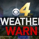 KDBC_TV_Weather_Warn_logo
