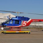 Sky_chopper_for_KENS_5_News_San_Antonio_news_helicopter