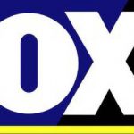 KFOX_TV_logo
