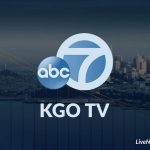 KGO_TV_Live_Stream