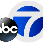 KGO_TV_San_Francisco_Bay_Area_logo