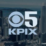 KPIX_5_CBS_Francisco_Live_Stream