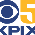 KPIX_5_News_San_Francisco_logo